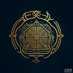 稼穑格