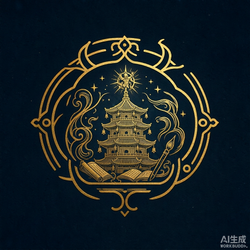 文昌