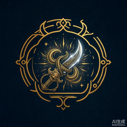羊刃